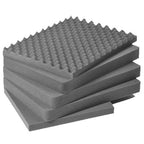 Mousse pour Peli™ 1550