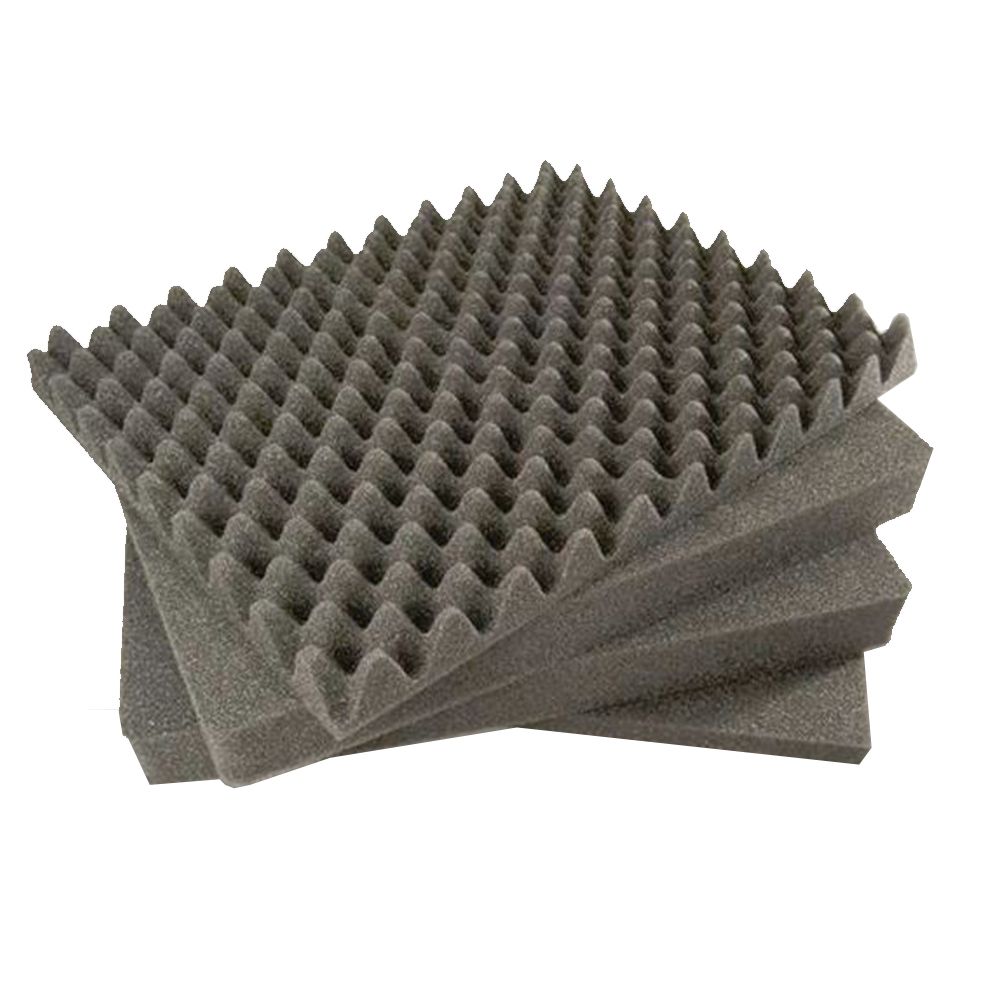Mousse pour Peli™ 1550