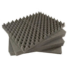 Mousse pour Peli™ 1550