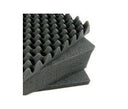 Kit mousse Peli™ 1560