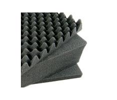 Kit mousse Peli™ 1560