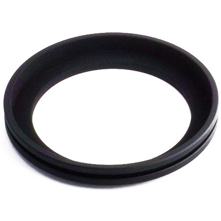 Sigma 62mm Macro Flash Adapter