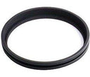 Sigma 67mm Bague d'Adaptation Flash Macro