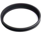 Sigma 67mm Bague d'Adaptation Flash Macro