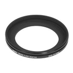 Sigma 67mm Bague d'Adaptation Flash Macro