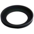 Sigma 67mm Bague d'Adaptation Flash Macro