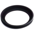 Sigma 72mm Macro Flash Adapter