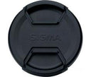 Sigma Front Lens Cap 95mm