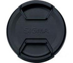 Sigma Front Lens Cap 95mm
