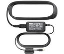 Nikon EH-62B lichtnetadapter