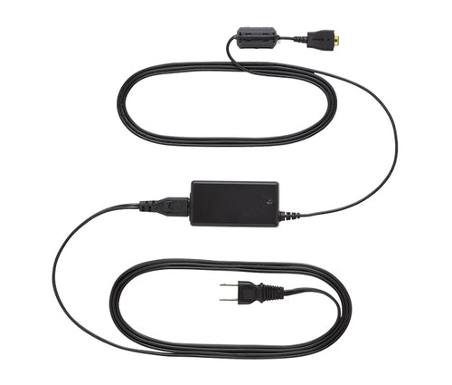 Nikon EH-62B lichtnetadapter