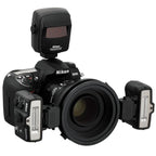 Nikon SB-R1C1 Flash Macro avec SU-800