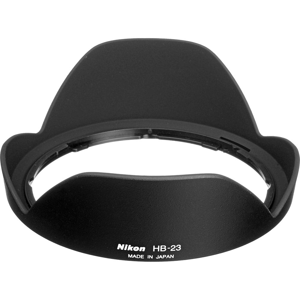 Nikon HB-23 Pare-Soleil pour AF-S 17-35/2.8