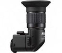Nikon DR-5 Viseur d'angle D700/D35