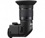 Nikon DR-5 Viseur d'angle D700/D35