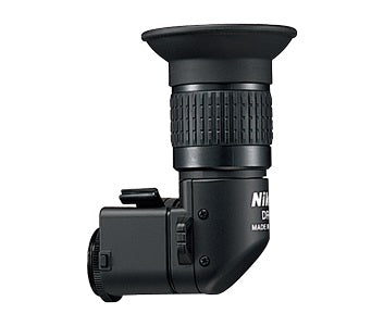 Nikon DR-5 Viseur d'angle D700/D35