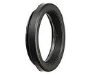 Nikon Viewfinder Glass for FA/FE/FM2/FM3A