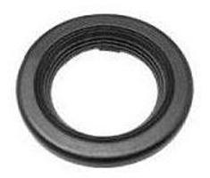 Nikon -4 Correction Lens pour FA FE-2 FM-2