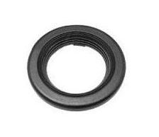 Nikon -2 Correction Lens F-801/F90
