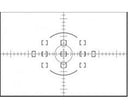 Nikon M Frosted Verre pour F6