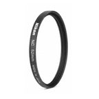 Nikon 52mm NC Neutral Colour Filter
