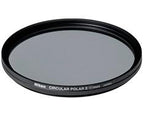 Nikon 62mm Filtre Polarisant Circulaire