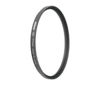 Nikon 77mm Filtre de couleur neutre