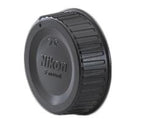 Nikon LF-4 protège-objectif arrière