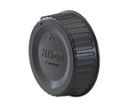 Nikon LF-4 protège-objectif arrière