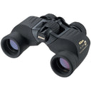 Nikon Action Extreme 7x35 CF Jumelles