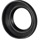 Hama Pare-soleil grand angle 62E 931/62