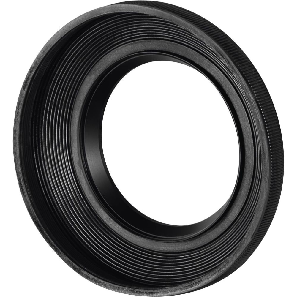 Hama Pare-soleil grand angle 62E 931/62
