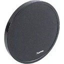 Hama Bouchon d'objectif M77 94077