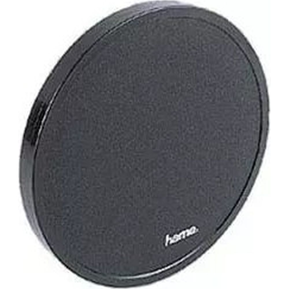 Hama Bouchon d'objectif M77 94077