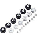 Hama Screw Assortment 5132