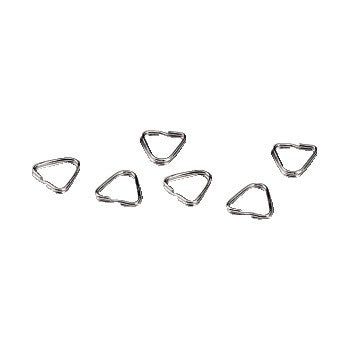 Hama Metal Ring