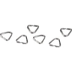 Hama Metal Ring