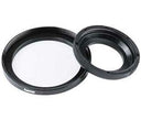 HAMA BAGUE d'ADAPTATION 108/58 **