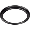 Hama Adapter Ring 122/49