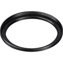 Hama Adapter Ring 58 - 55mm