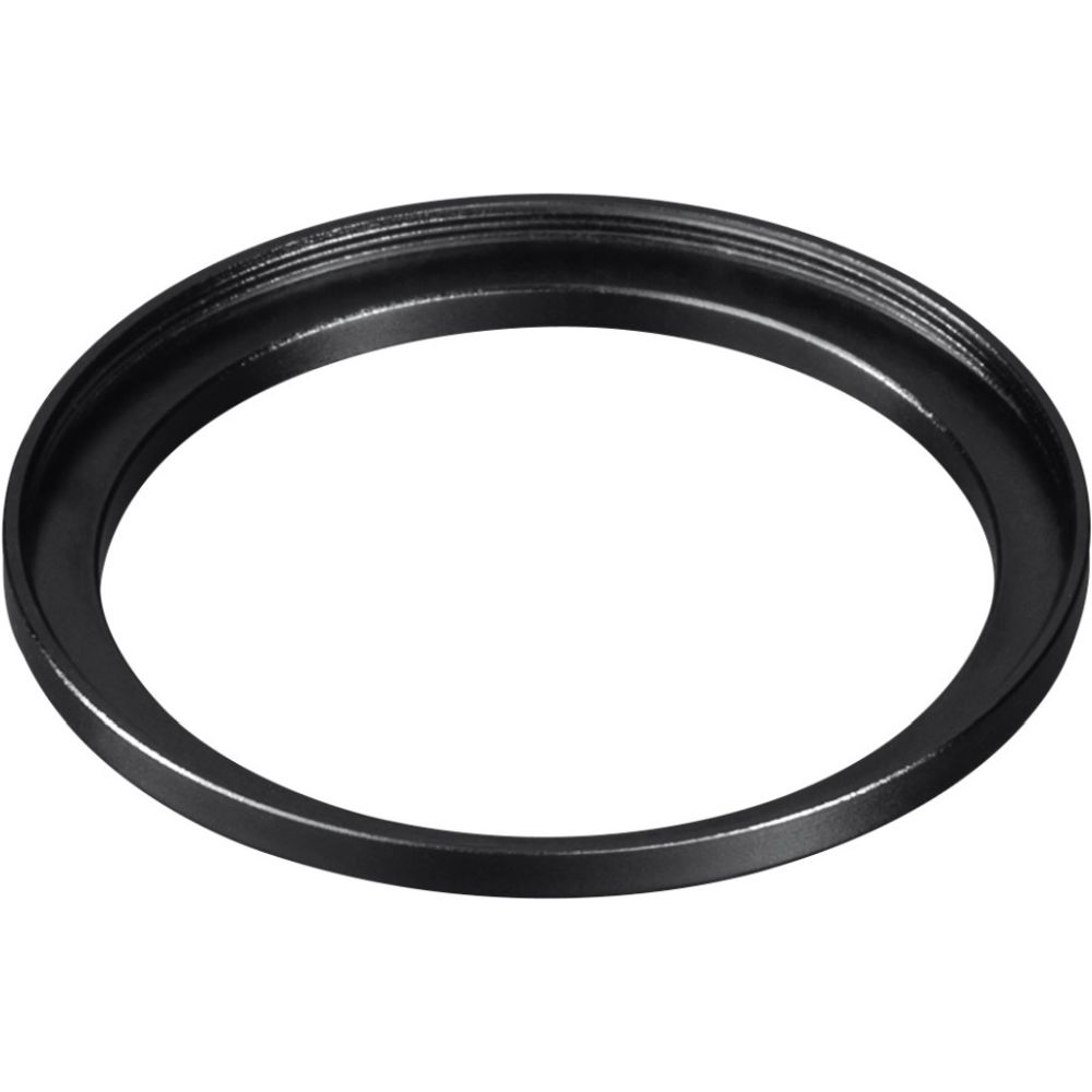 Hama Adapter Ring 58 - 55mm