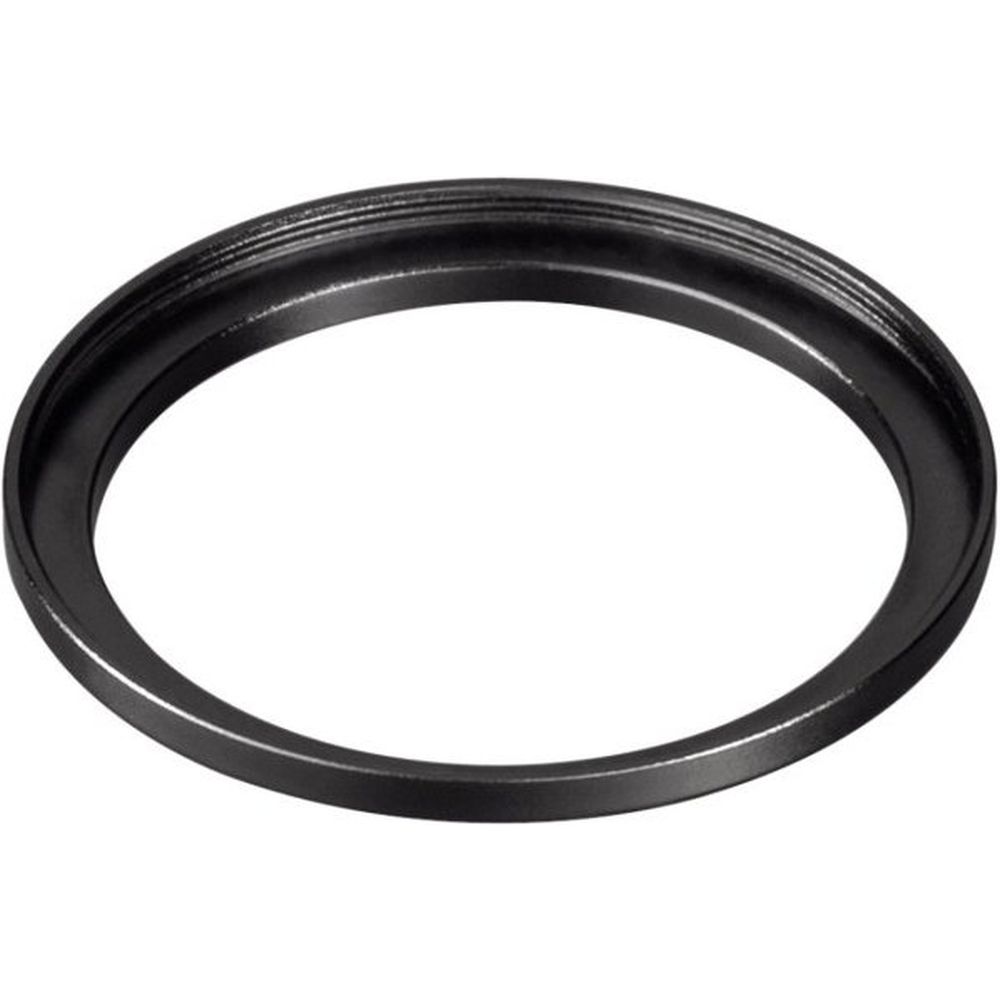 Hama Bague d'adaptation 160/62