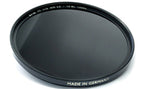 B+W 72865 102 ND grey 55 E