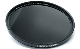 B+W 72865 102 ND grey 55 E