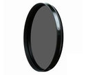 B+W Fin Polarisant circulaire MRC 67 E