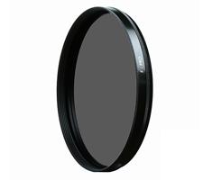 B+W Fin Polarisant circulaire MRC 67 E