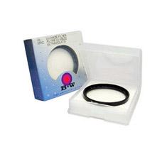 Filtre UV B+W Haze 37mm ES
