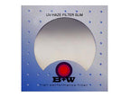Filtre UV B+W Haze 37mm ES