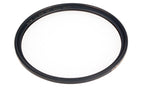 Filtre UV B+W Haze 37mm ES