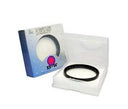 B+W 010 filtre UV 40,5 E